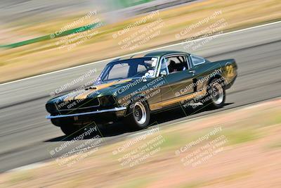 media/May-10-2025-Cobra Club (Sat) [[7b9c5022b1]]/White Group/Session 2 (Turn 3)/